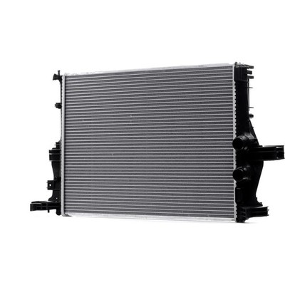 STARK SKRD-0121053 Kühler Wasserkühler Motorkühler für IVECO DAILY V Kipper