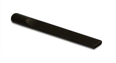 Fugendüse extra lang 35cm für 35 mm System für Starmix IS ARM-1250 EWS