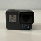 Foto 2 di 7