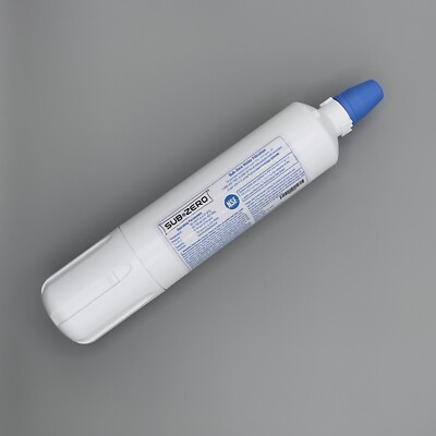 Sub-Zero 4204490 Refrigerator Water Filter Factory certified