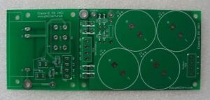 DIY-PCB-Power-supply-for-class-D-or-AB-amps