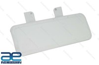 Vordere Nummernschild Avanti Luna Moped FahrräDer Gec