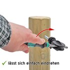 Bild 9 von 9