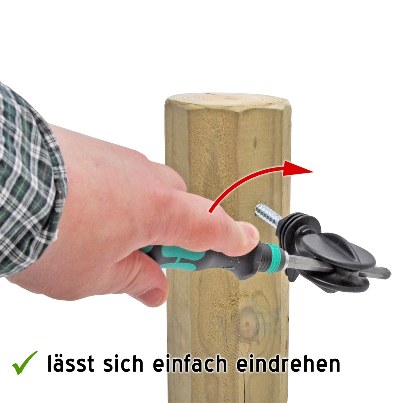 Bild 9 von 9