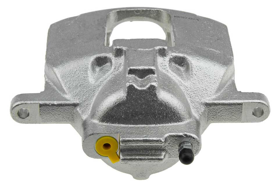 Étrier De Frein Avant Gauche Pour Dodge Journey / Nitro 2008 - Pièce Neuve NTY, Référence Multiple