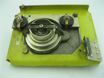 Bendix King KM-275 Servo Mount 065-0030-36 Warranty