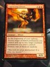 Capricious Efreet - Commander 2013 Magic the Gathering MTG