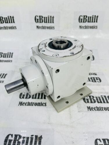MITSUBISHI FCA-535MWY QX084 QX141 QX521 QX539 CNC Module Set | eBay