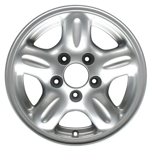 Ford Mazda Ranger B2300 B2500 B3000 B4000 1994-2003 14