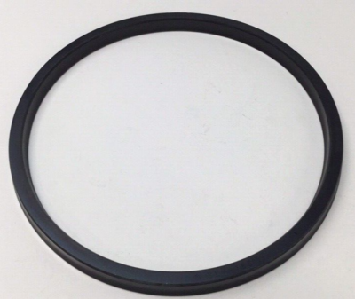 Sakagami SKY-165 Seal 165mm ID X 180mm OD X 9mm Wide SKY165 NBR | eBay
