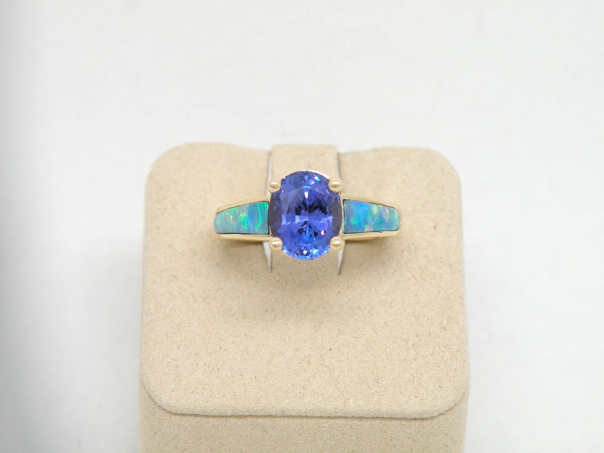 Retired kabana best sale jewelry