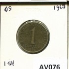 Picture 5 of 6