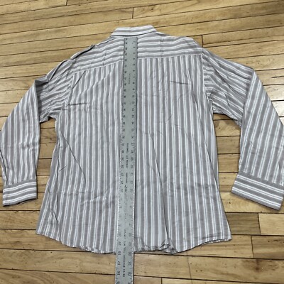 新品未使用　Y2K　ホッケーシャツ　グラデーション 69 Amazon | [Bsdsl] 女性Y2k長袖クロップトップフローラル