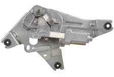 Windshield Wiper Motor Cardone 43-4394 Reman fits 2009 Nissan Murano