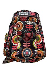ju ju be diaper bag backpack