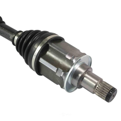 For 2021-2023 Toyota Rav4 New OE Front Left CV Axle Shaft For 2021-2023 Toyota Rav4 New OE Front Left CV Axle Shaft
