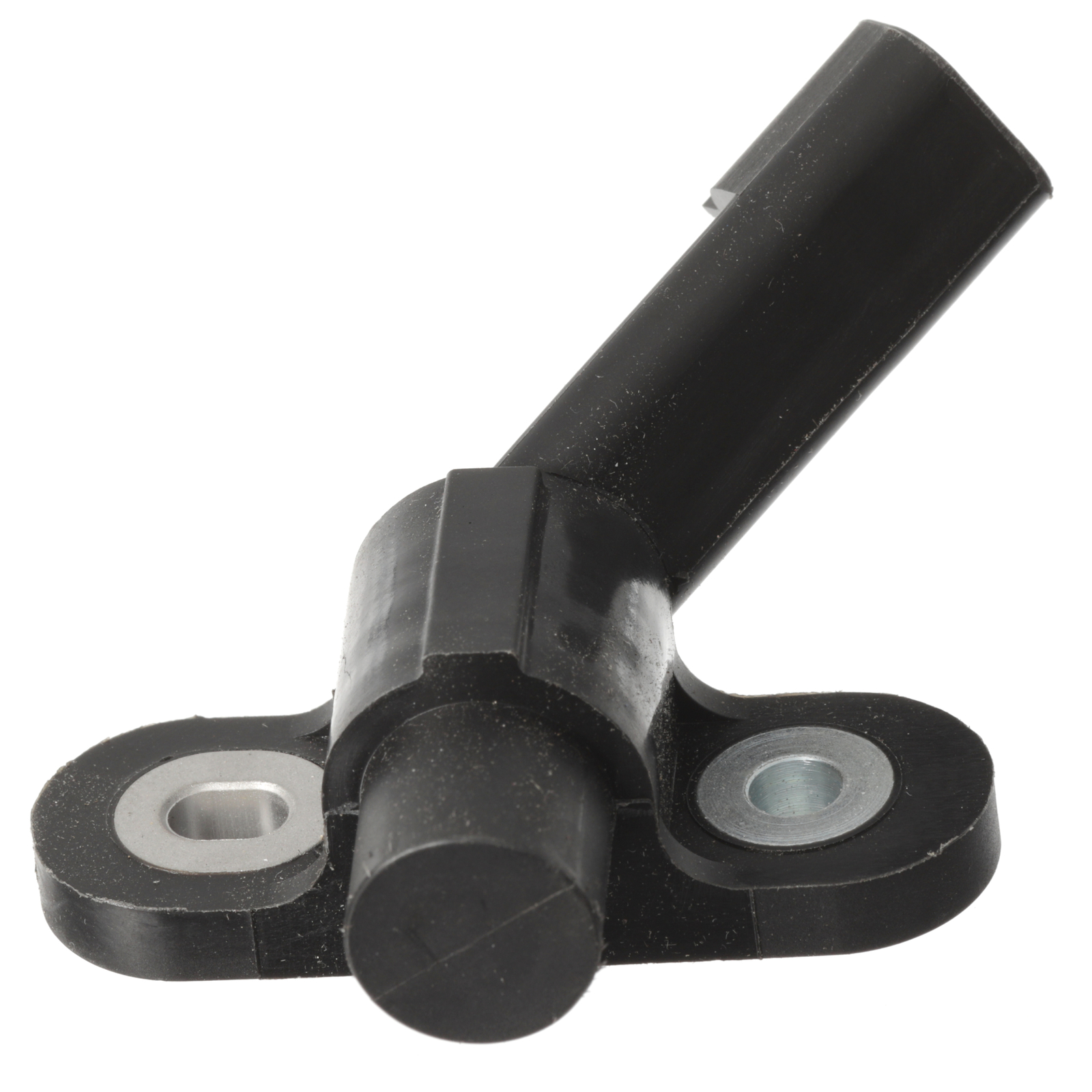 Sensor de posición del cigüeñal para Ford (N/P 4F1Z-6C315-AA)