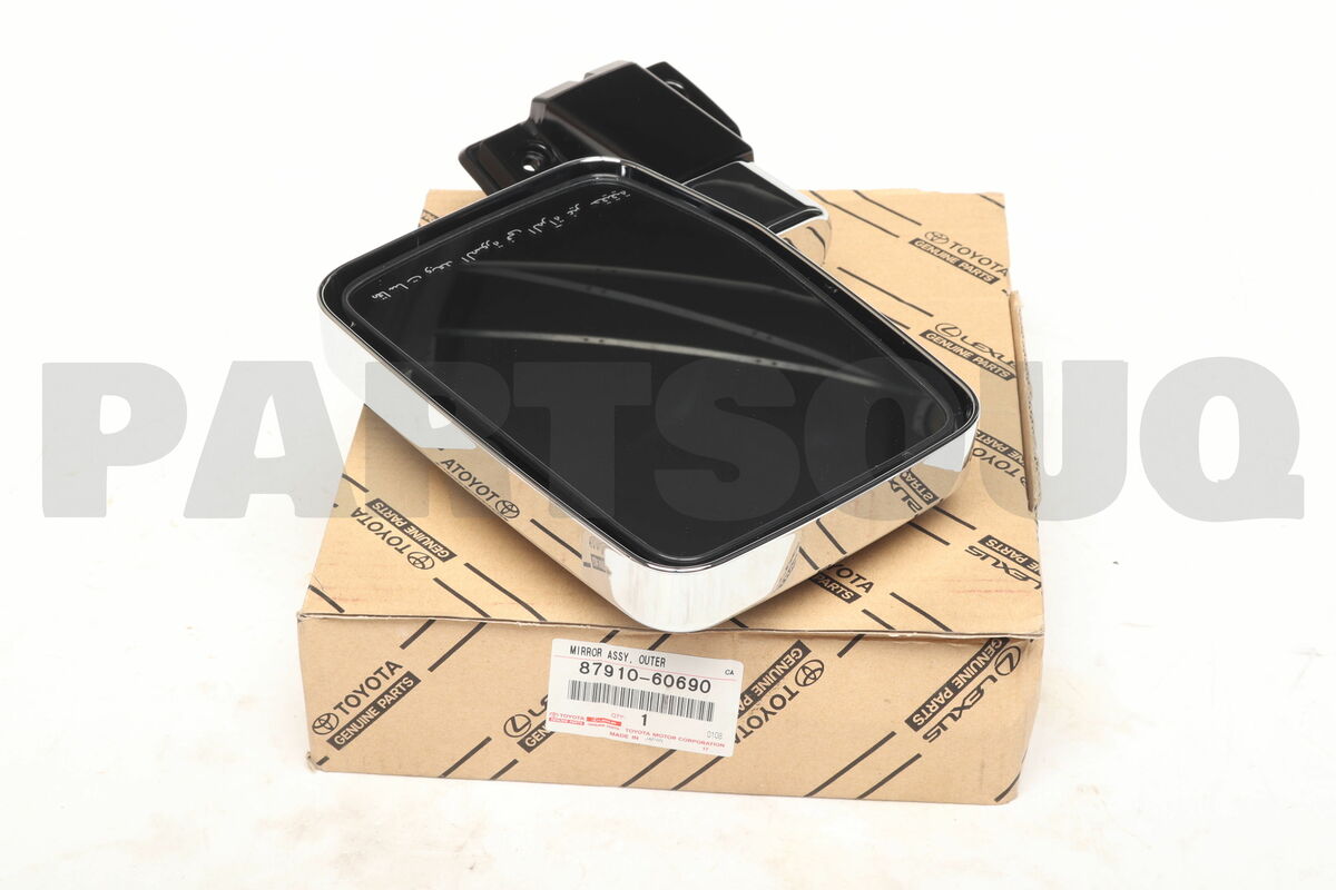 s-l1200.jpg s-l1200.jpg
