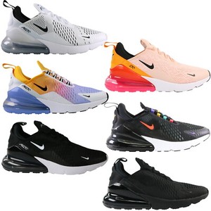 Details zu Nike Air Max 270 SE Floral Sneaker Freizeitschuh Schuh Damen