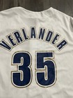 houston astros sga verlander throwback jersey — photo 3
