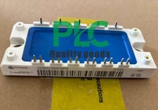 1PCS New Moudle Quality Guarantee 100% INFINEON EUPEC DDB6U100N16RR Fast ship