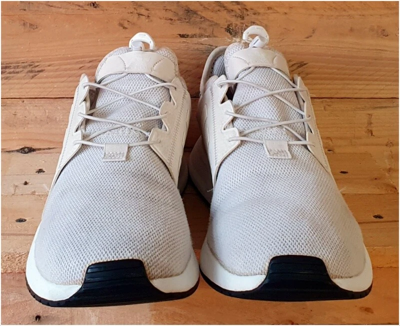 Adidas originals x plr trainer white sale