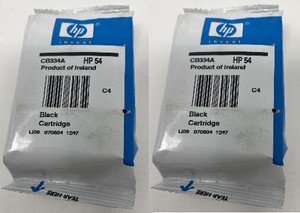 hp officejet j3600 cartridge