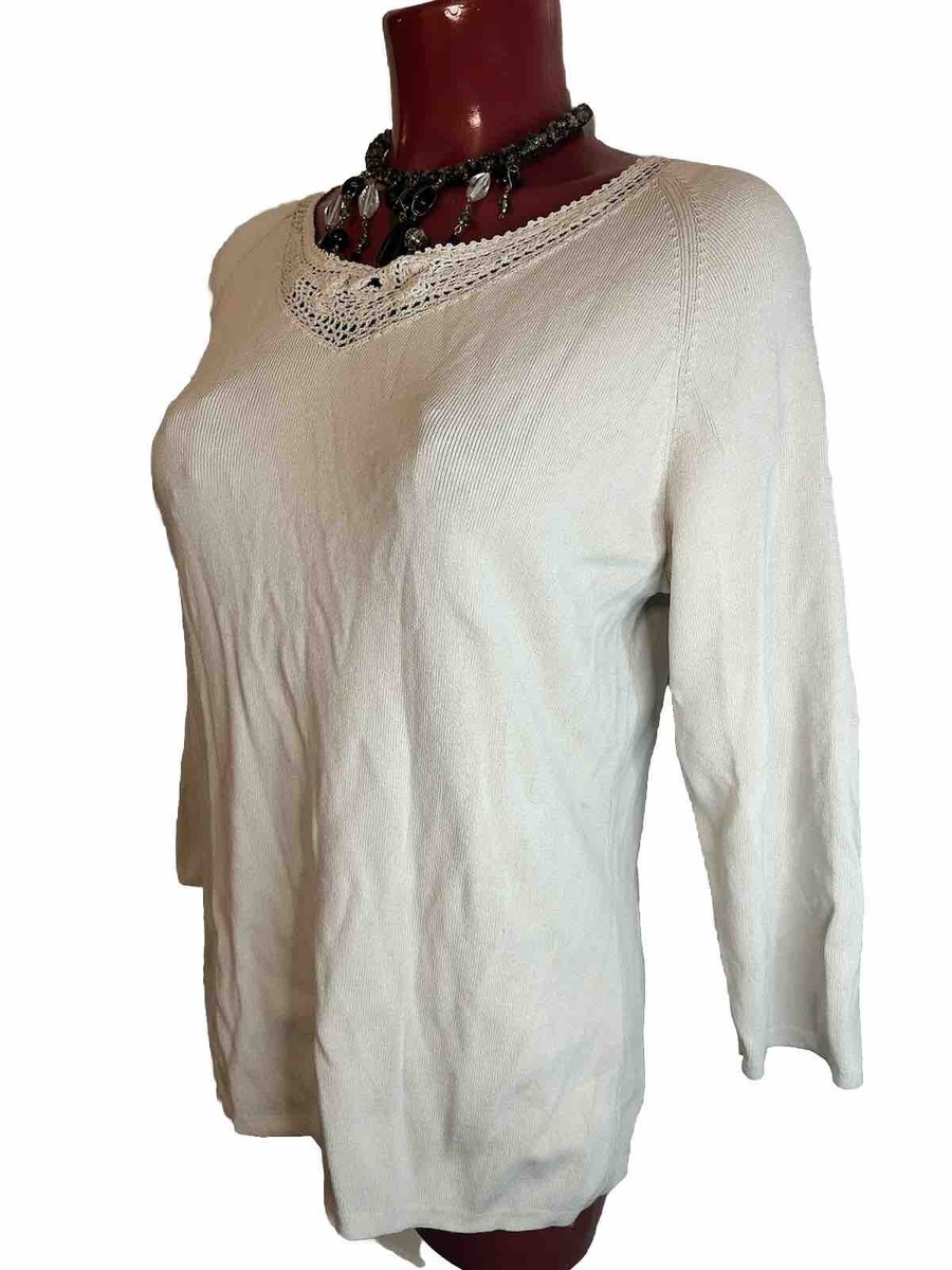 売れ筋商品|||ビーヤング シャツ レディース トップス BYJAYELLE - Blouse - sea moss 楽天市場】【お買い物マラソン最大60%OFFクーポン配布】金具錠
