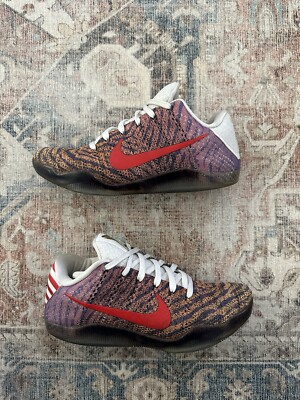 靴 KOBE 11 27cm s-l400.jpg