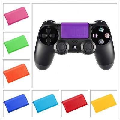 Custom Solid Color Touch Pad Replacement Parts For Ps4 Controller Ebay