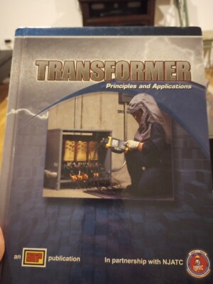 Transformer : Principles and Applications by Otto Taylor (Hardcover)
