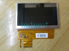    4.3 inch LCD screen LQ043T3DX02