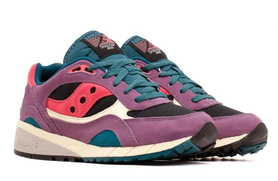 seesaw 雪駄 SETTAIR navy × purple 067A1783_e12a3583-864f-489f-