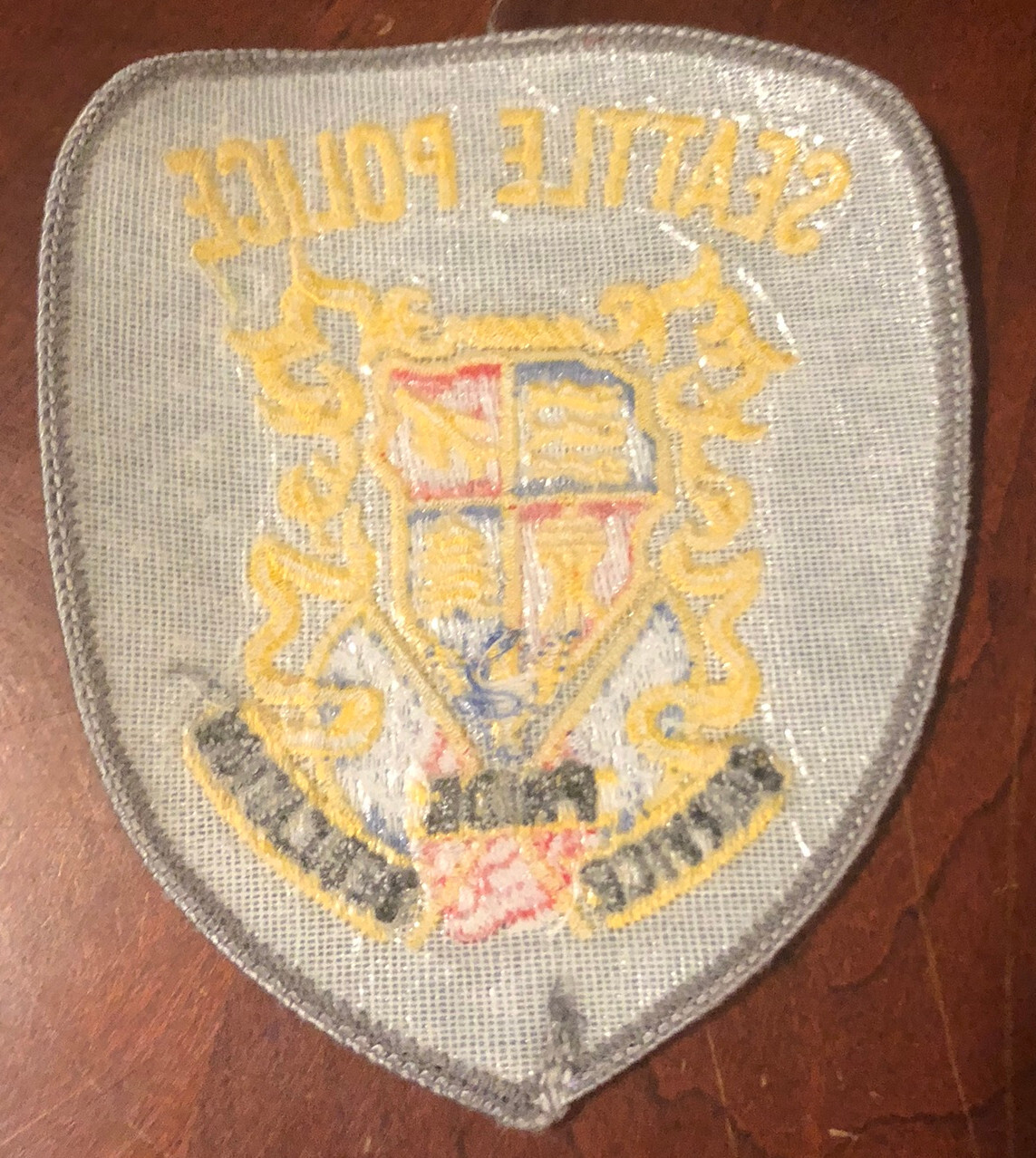 Picture 2 of 2