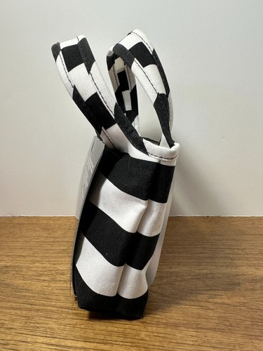 FAVORITOS DE SEPHORA ¿Qué hay en mi bolso? 12 Piezas $149, Auténticas y Precintadas Agotadas - Imagen 3 de 5