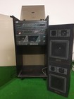 Foto 3 di 7