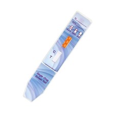  10 pack Drug Tests For Methamphetamine mAMP Instant Urine Test for Meth