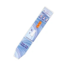 (10 pack) Drug Tests For Methamphetamine (mAMP) Instant Urine Test for Meth