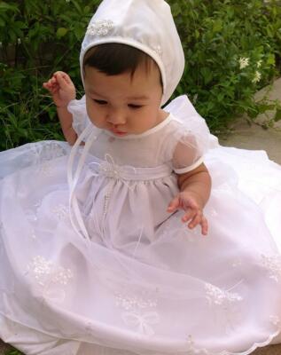 Kids Dream 183-Color:White
