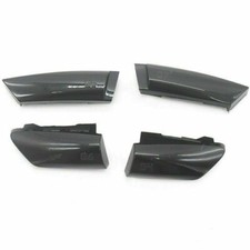 For Logitech G900 G903 Wireless Mouse Parts Replacecment Side Button G4 G5 G6 G7