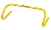 Champion Sport Speed Hurdle Yellow Size 6 on sale Champion Sport Speed Hurdle Yellow Size 6 on sale