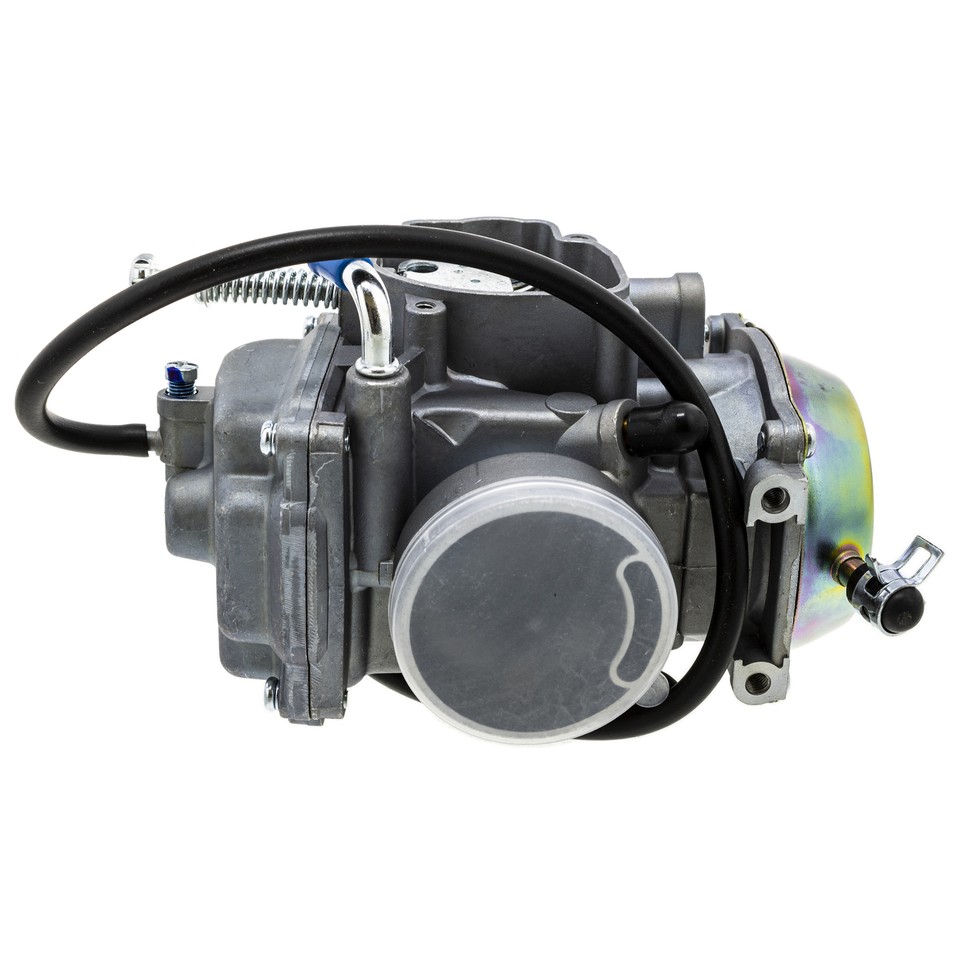 Carburetor For Polaris Sportsman 300 335 400 400 HO 450 500 600 700 MV7 4x4 Carb - Foto 2