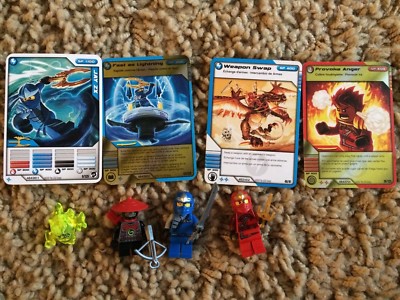 【STONE  GHOST PIECE 】 56983607w.jpg