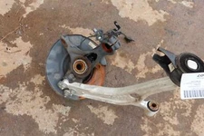 2018-2020 HONDA ACCORD SPORT FRONT DRIVER SPINDLE KNUCKLE WHEEL HUB ASSY OEM