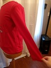 Bild 4 von 10