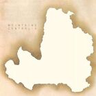 Mountains Centralia 2013 LP Vinyl Drone Ambient 33rpm