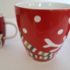 Foto 10 di 12
