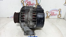 Alternateur Chevrolet TRANS SPORT