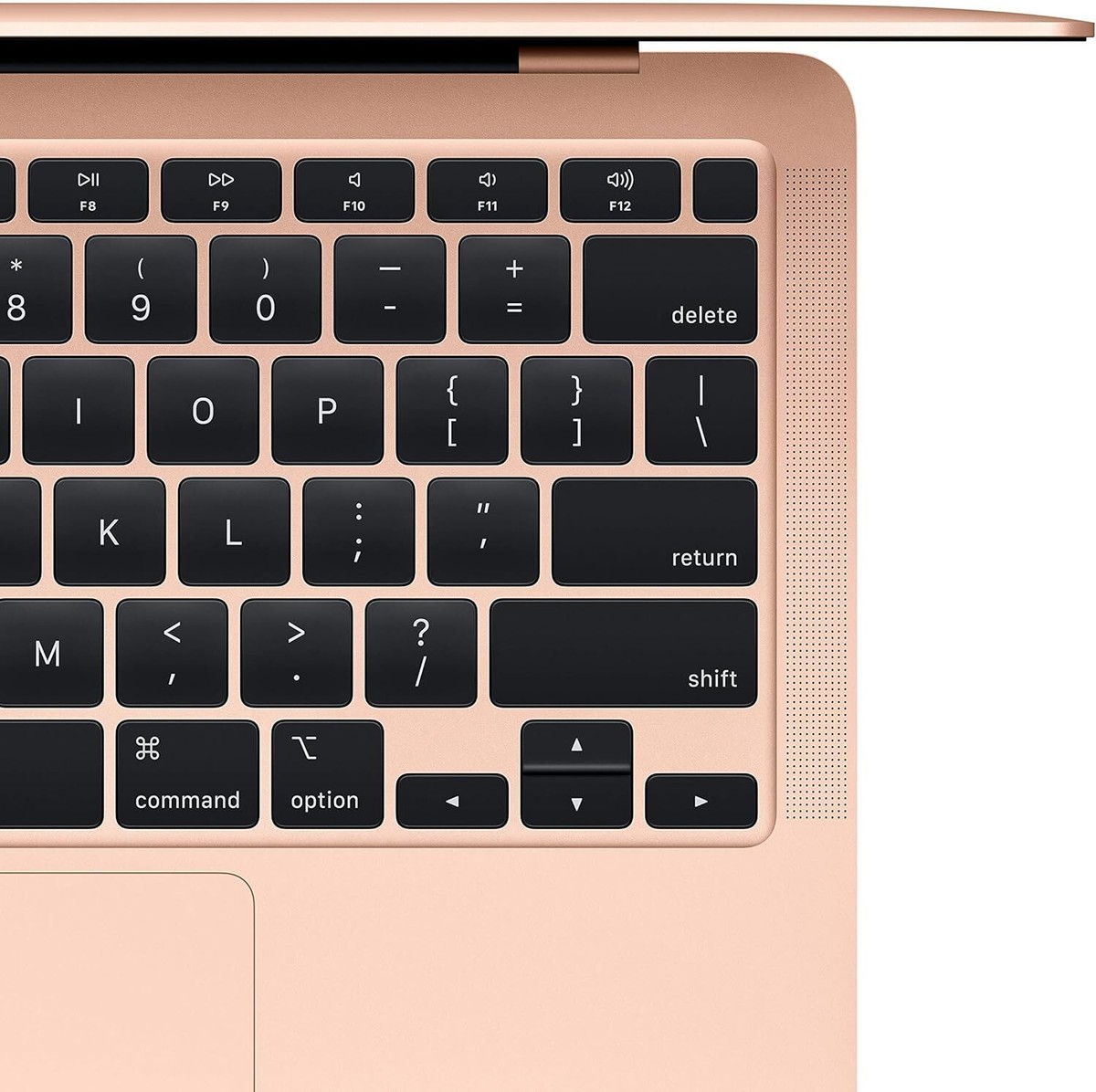 Apple Macbook Air 13.3-Inch i3-i7, 8GB-16GB, 128GB-2TB, All