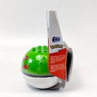 Foto 7 di 10